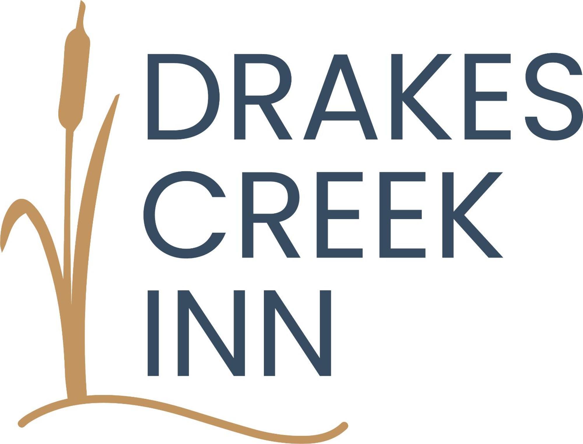 Drakes Creek Inn - Formerly The Relax Inn Hendersonville Exterior foto
